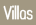villas